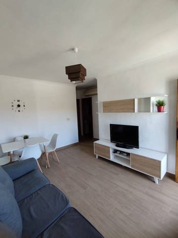 2 sypialnia Mieszkanie na sprzedaż w Lo Pagan, San Pedro del Pinatar - 116 900 € (Ref: 9362442)