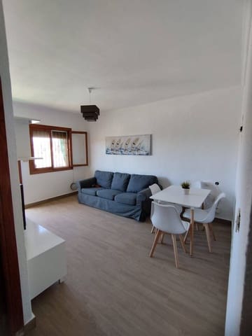 2 sypialnia Mieszkanie na sprzedaż w Lo Pagan, San Pedro del Pinatar - 116 900 € (Ref: 9362442)