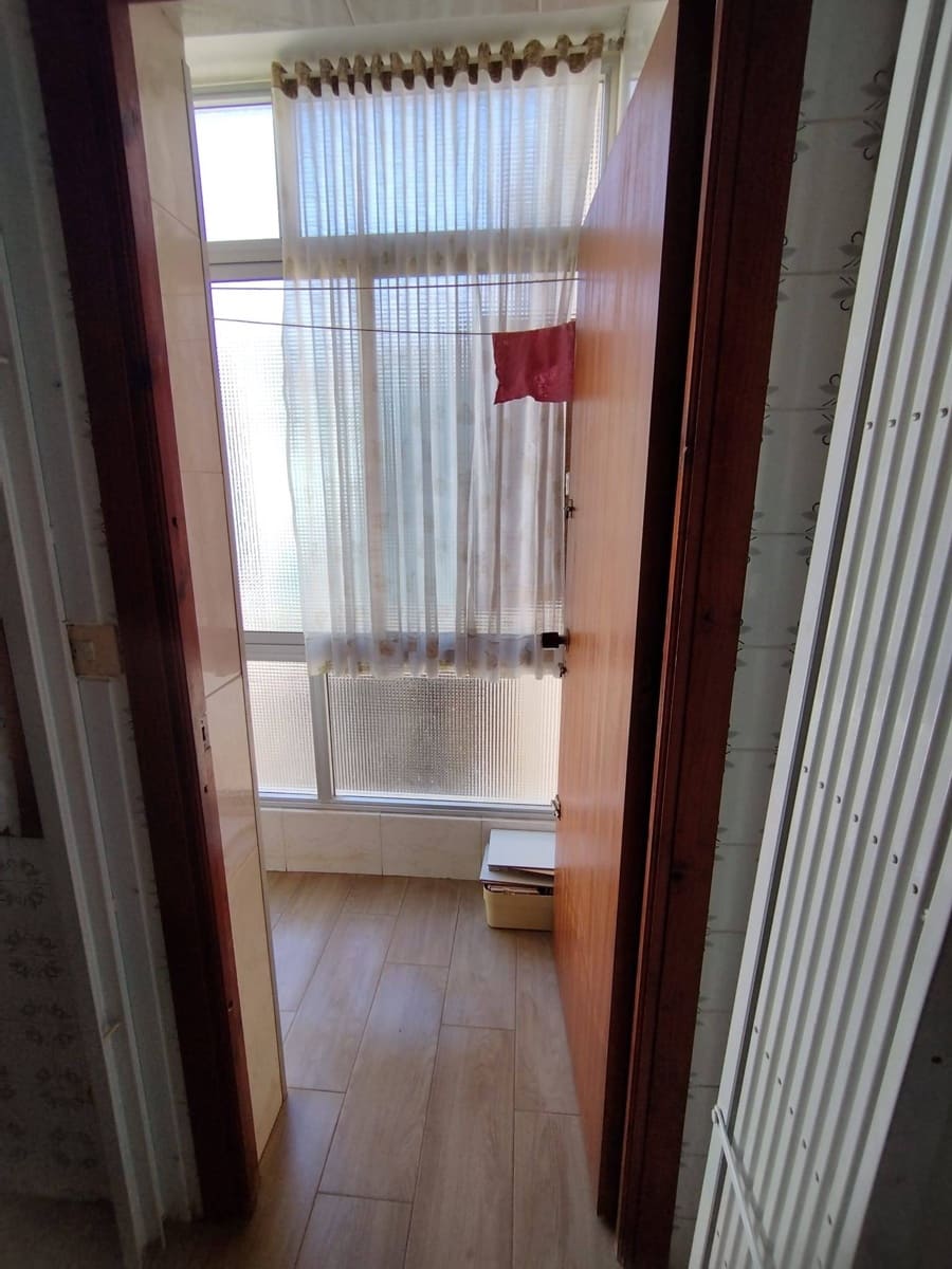 Piso de 2 habitaciones en Lo Pagan en venta - 108.000 € (Ref: 9362442)