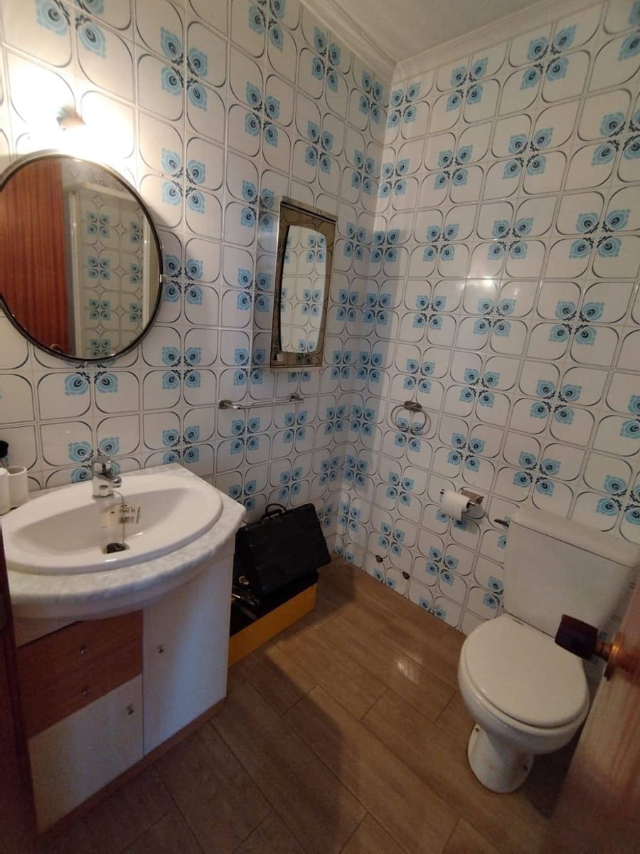 Piso de 2 habitaciones en Lo Pagan en venta - 108.000 € (Ref: 9362442)