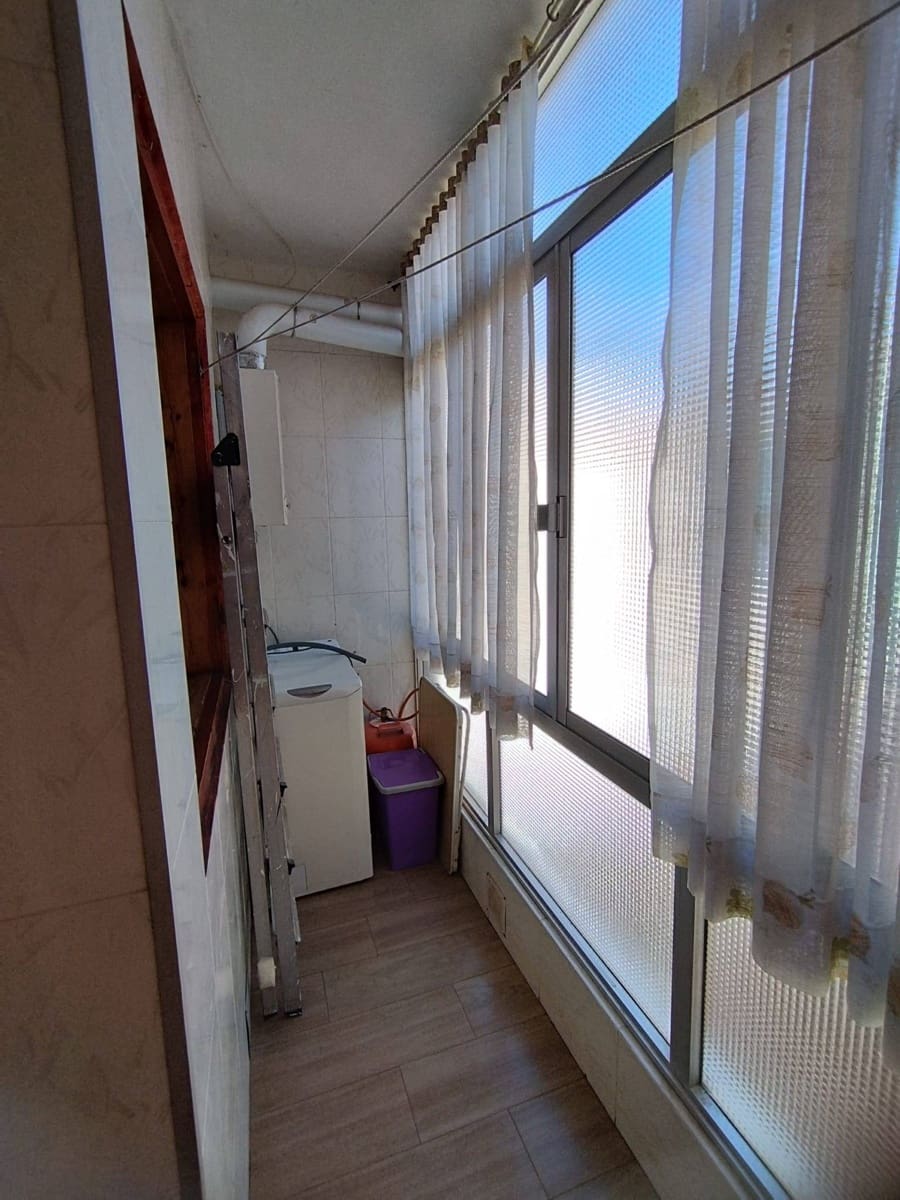 Piso de 2 habitaciones en Lo Pagan en venta - 108.000 € (Ref: 9362442)