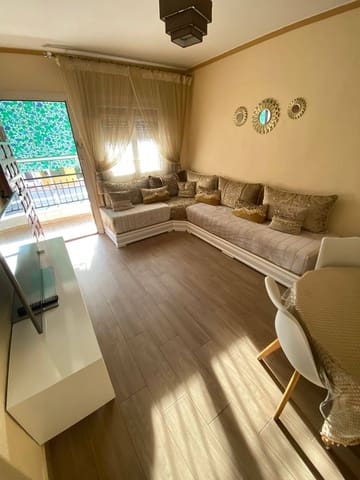 2 sypialnia Mieszkanie na sprzedaż w Lo Pagan, San Pedro del Pinatar - 116 900 € (Ref: 9362442)