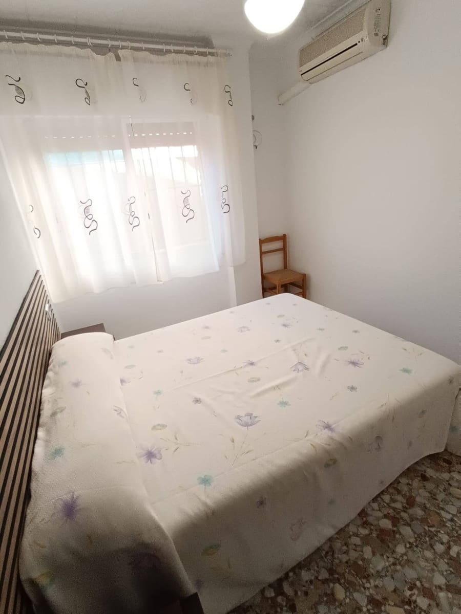 Pareado de 3 habitaciones en Los Cuarteros en venta - 240.000 € (Ref: 9396119)