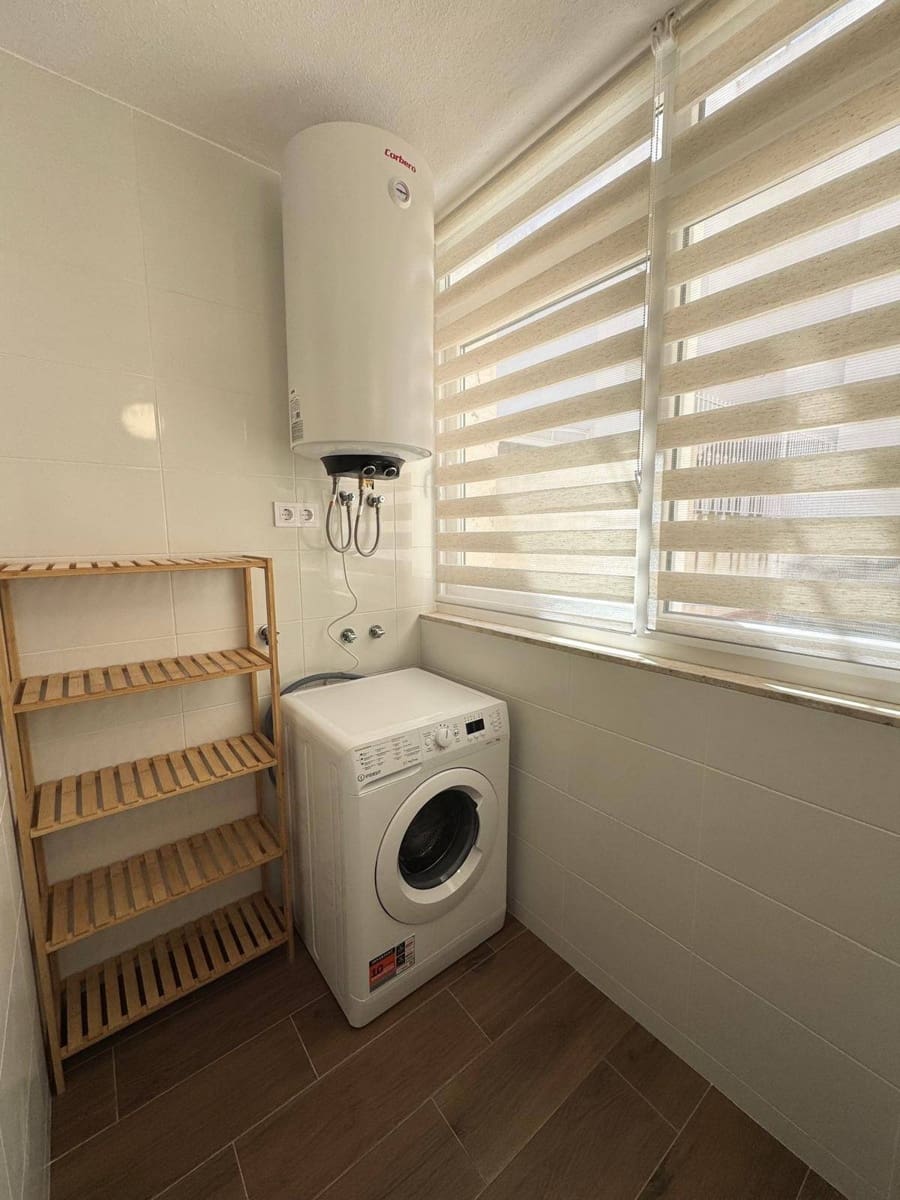 3 sypialnia Apartament na sprzedaż w Lo Pagan - 219 900 € (Ref: 9403504)