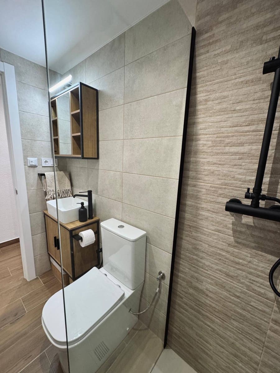 3 sypialnia Apartament na sprzedaż w Lo Pagan - 219 900 € (Ref: 9403504)