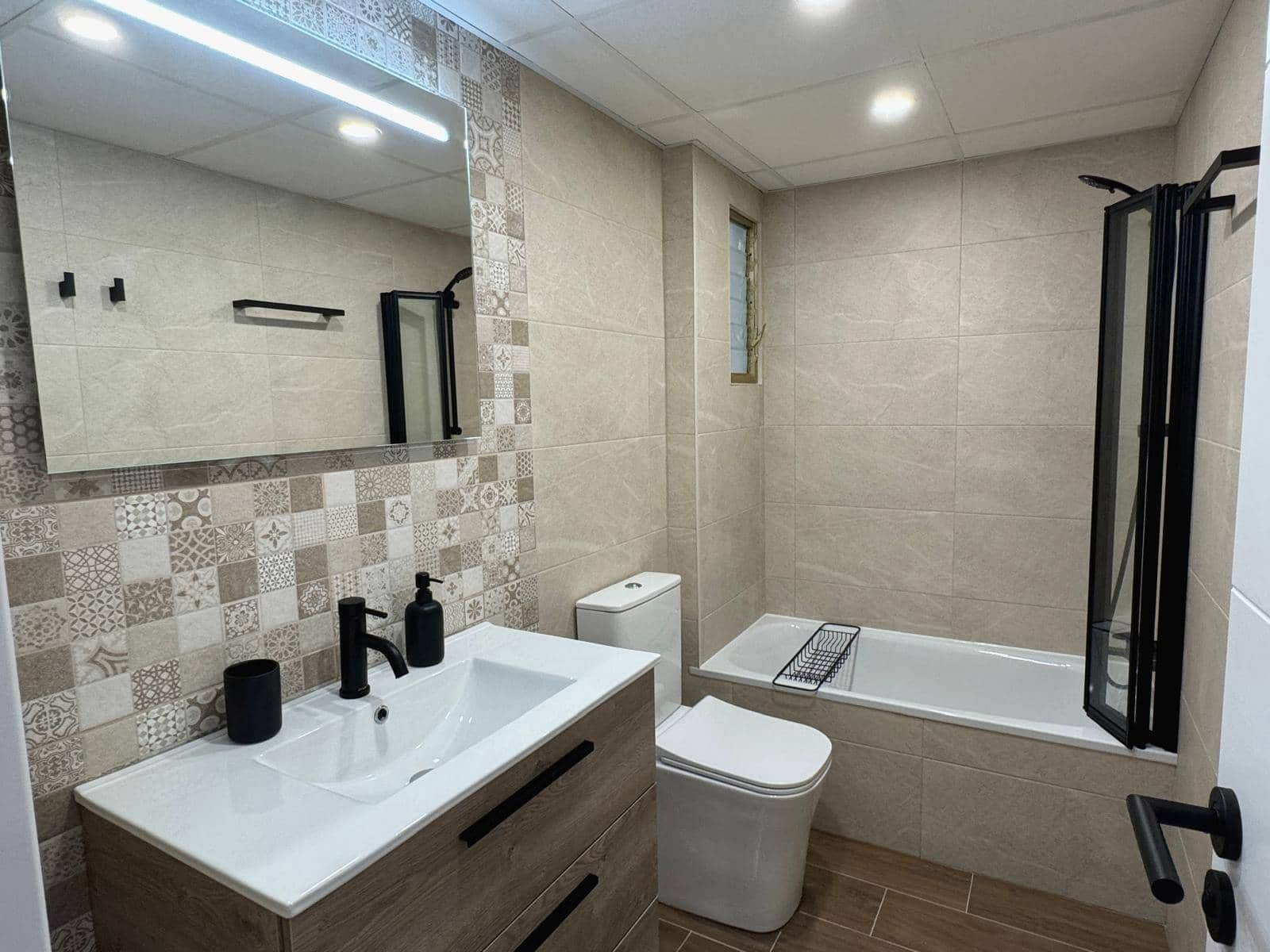 3 sypialnia Apartament na sprzedaż w Lo Pagan - 219 900 € (Ref: 9403504)