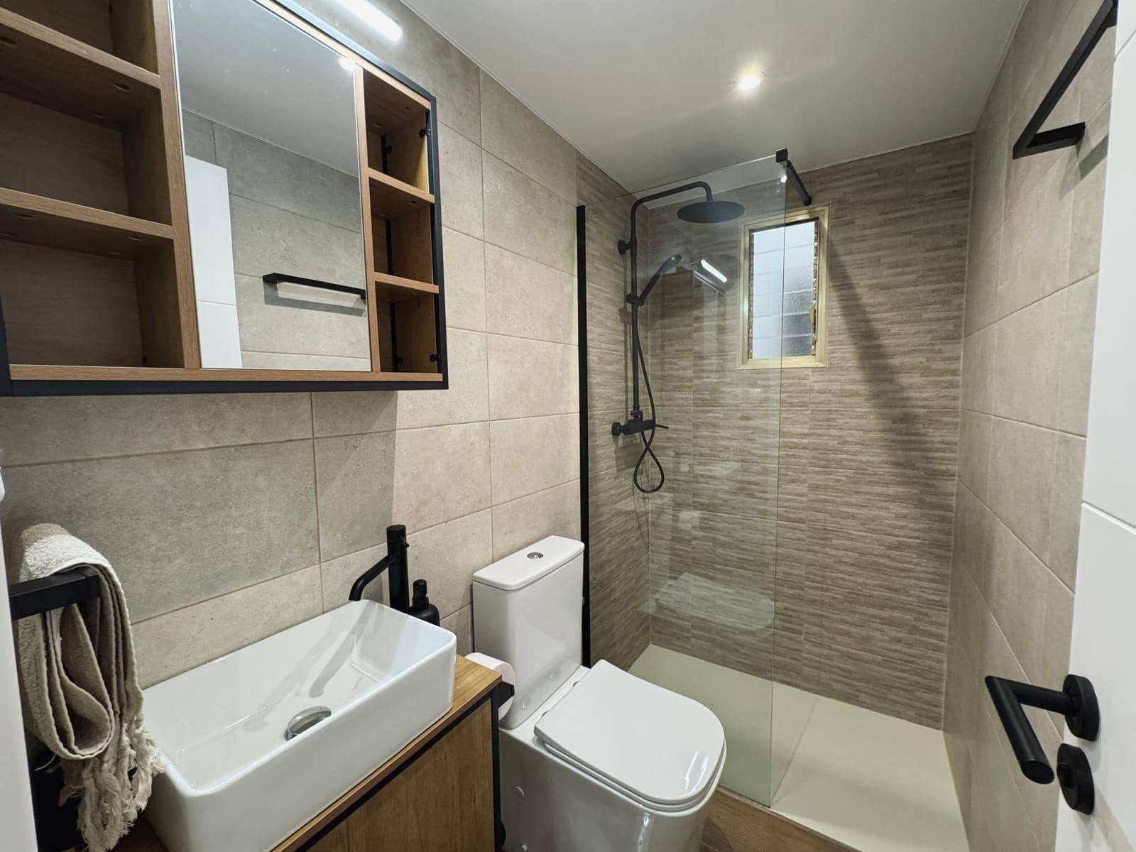 3 sypialnia Apartament na sprzedaż w Lo Pagan - 219 900 € (Ref: 9403504)