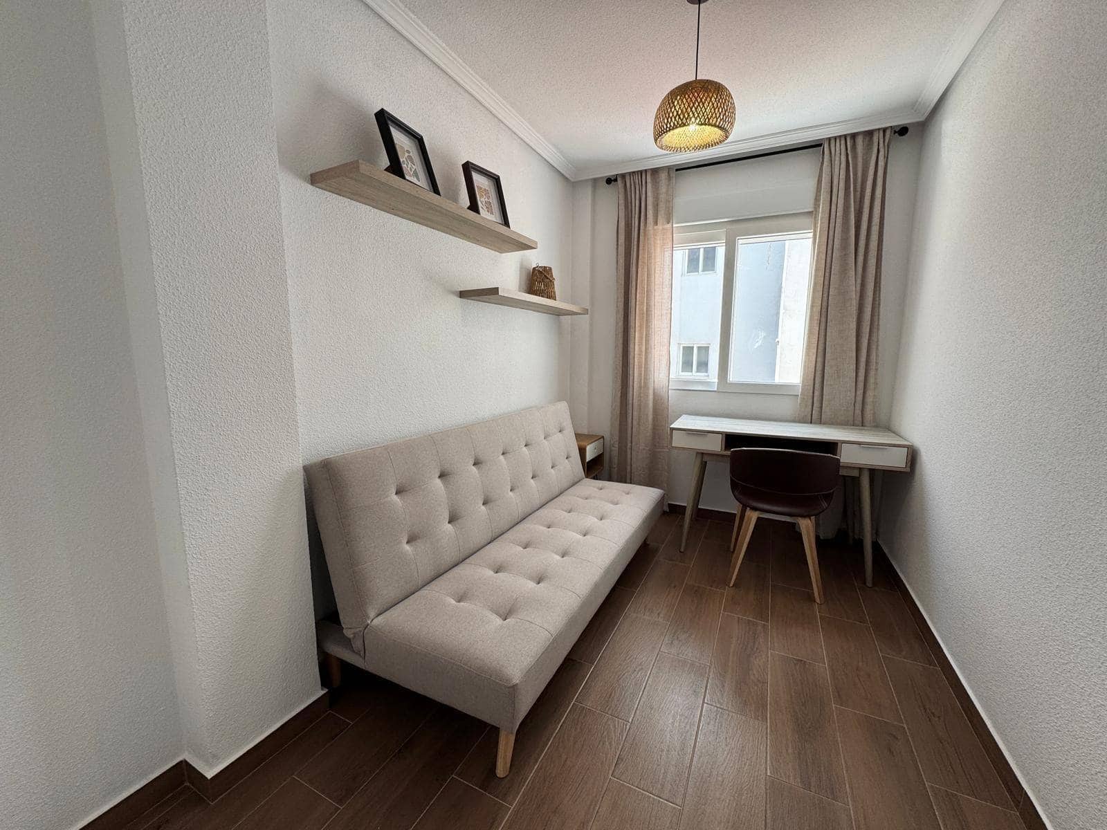 3 sypialnia Apartament na sprzedaż w Lo Pagan - 219 900 € (Ref: 9403504)