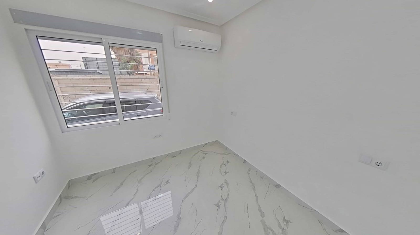 3 slaapkamer Huis te koop in San Pedro del Pinatar met garage - € 315.000 (Ref: 9406742)