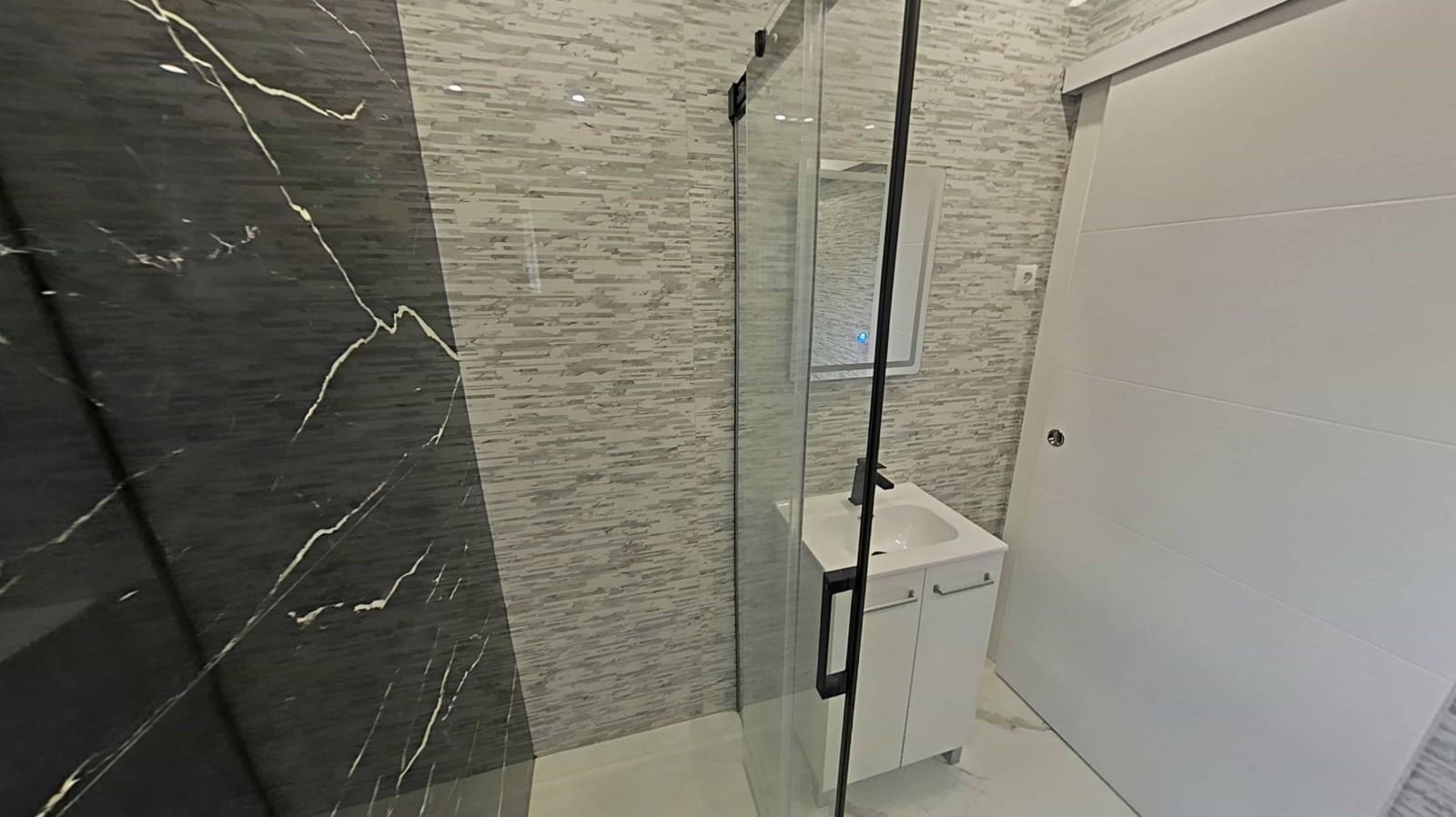 3 slaapkamer Huis te koop in San Pedro del Pinatar met garage - € 315.000 (Ref: 9406742)