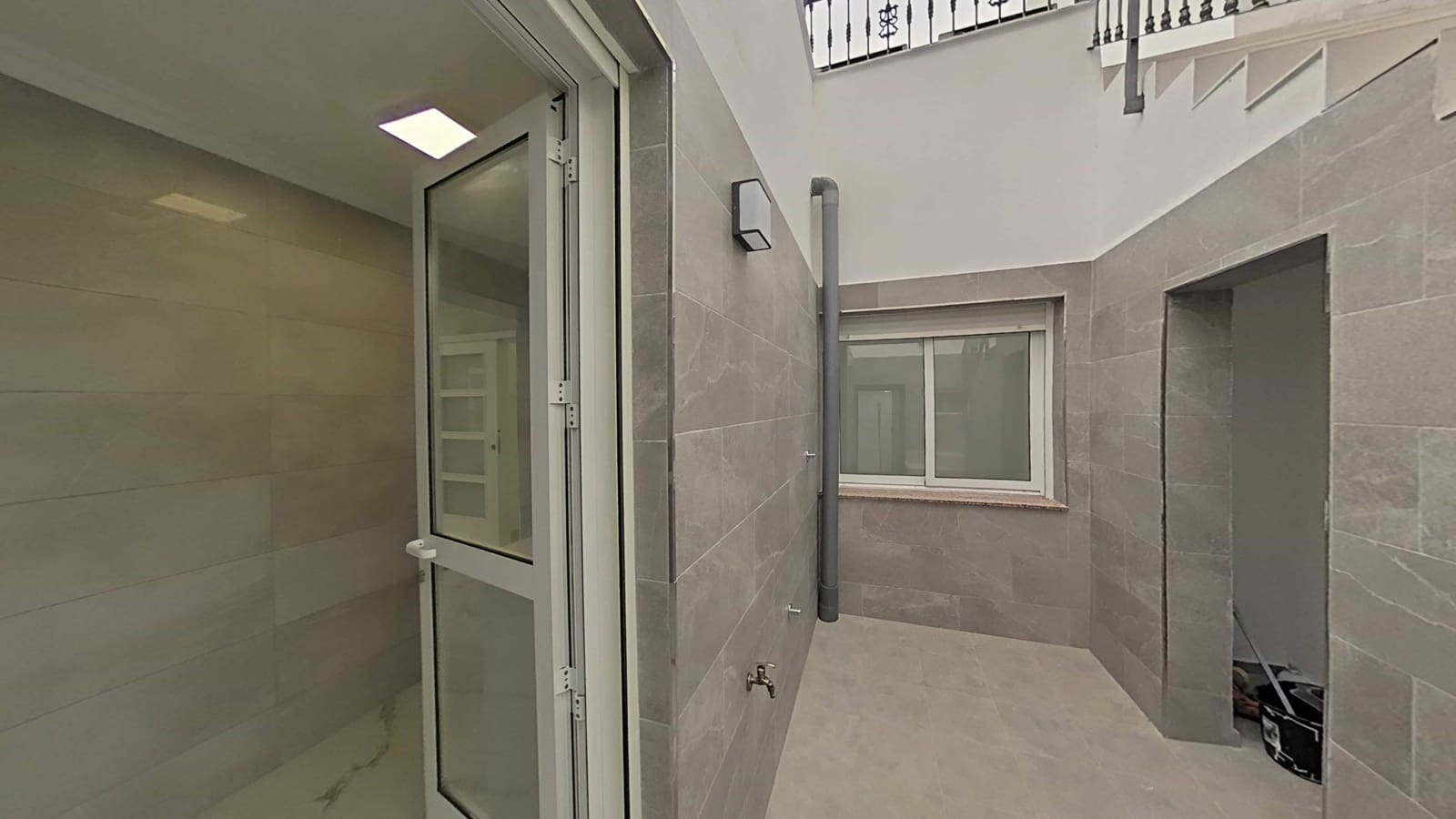 3 slaapkamer Huis te koop in San Pedro del Pinatar met garage - € 315.000 (Ref: 9406742)