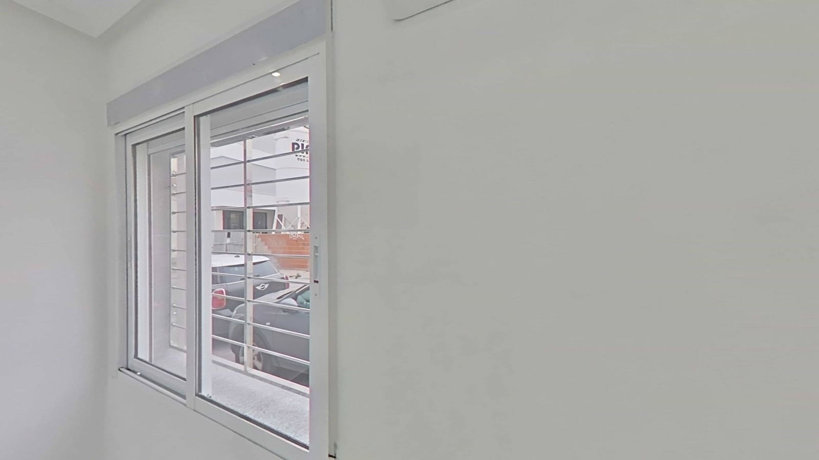 3 slaapkamer Huis te koop in San Pedro del Pinatar met garage - € 295.000 (Ref: 9406742)