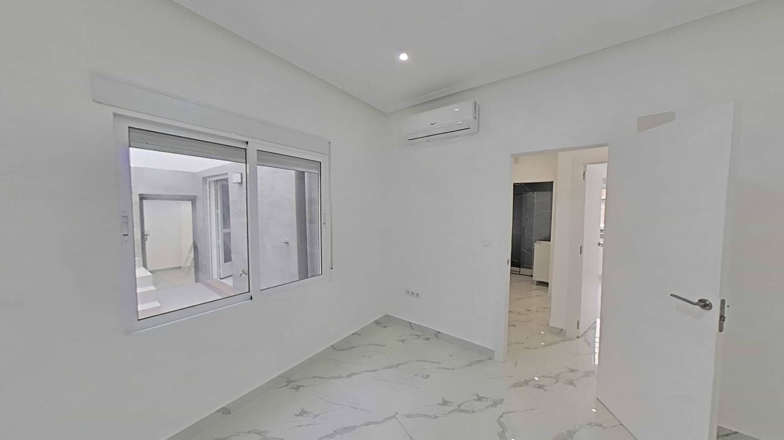 3 slaapkamer Huis te koop in San Pedro del Pinatar met garage - € 295.000 (Ref: 9406742)