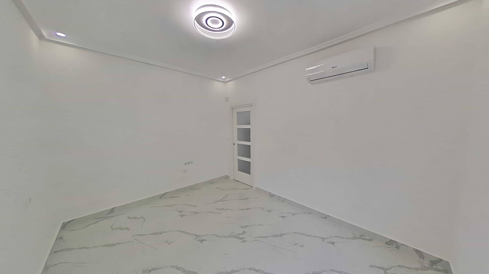 3 slaapkamer Huis te koop in San Pedro del Pinatar met garage - € 295.000 (Ref: 9406742)