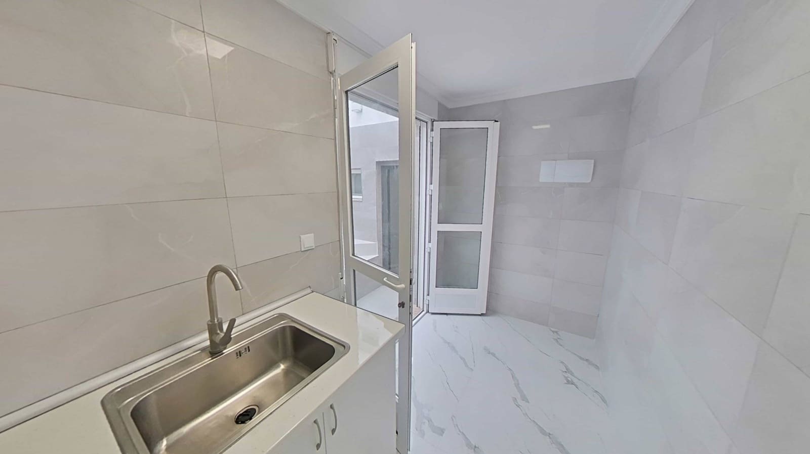 3 slaapkamer Huis te koop in San Pedro del Pinatar met garage - € 295.000 (Ref: 9406742)