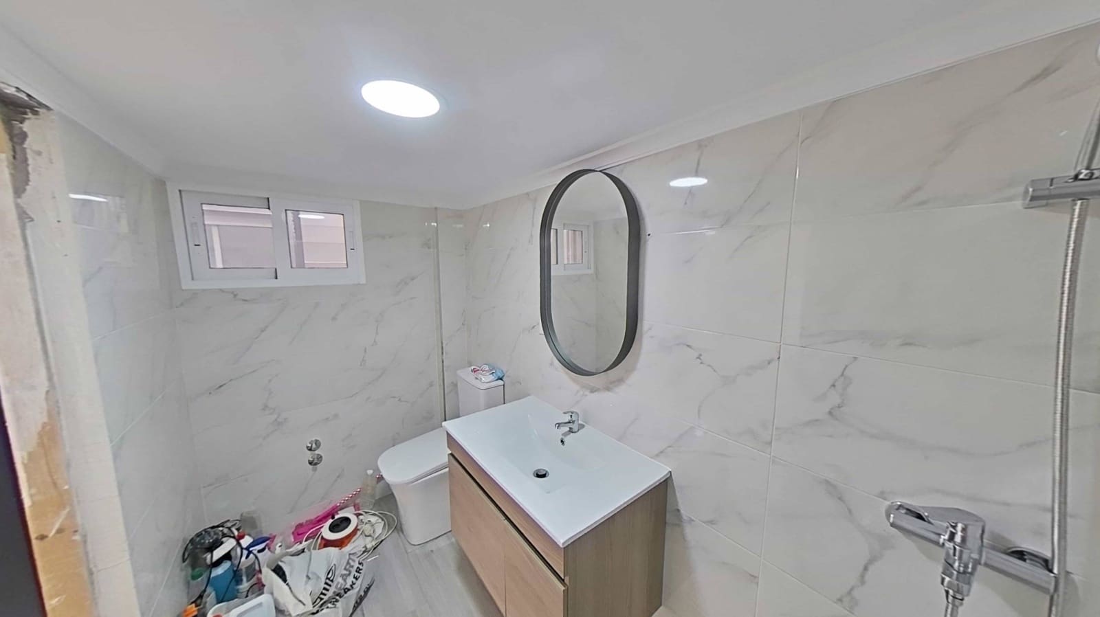 3 slaapkamer Huis te koop in San Pedro del Pinatar met garage - € 295.000 (Ref: 9406742)