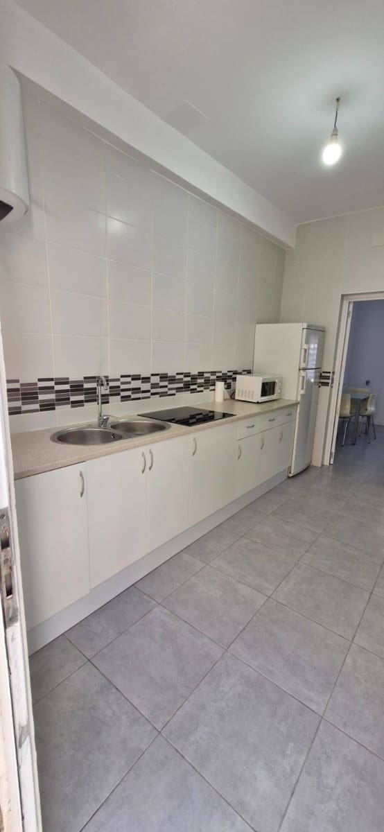 3 sypialnia Bungalow na sprzedaż w Lo Pagan z garażem - 198 000 € (Ref: 9437546)