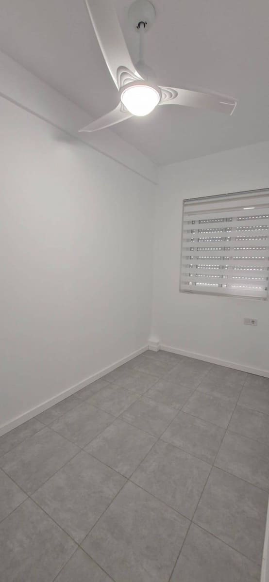 3 sypialnia Bungalow na sprzedaż w Lo Pagan z garażem - 198 000 € (Ref: 9437546)