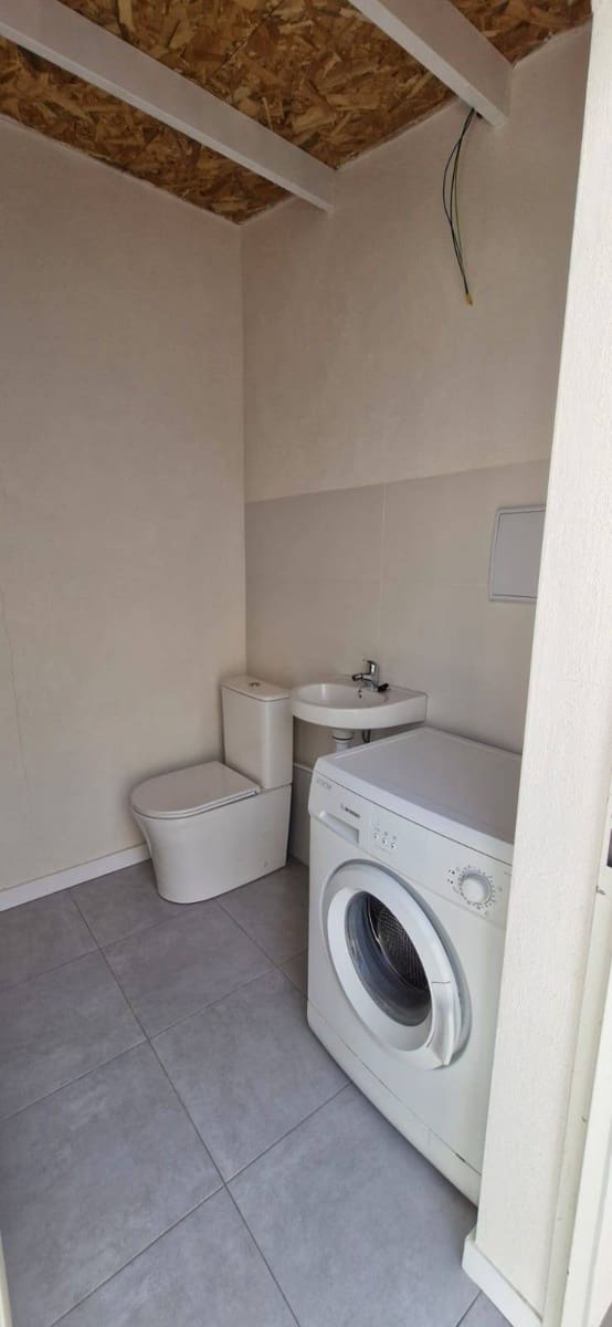 3 sypialnia Bungalow na sprzedaż w Lo Pagan z garażem - 198 000 € (Ref: 9437546)