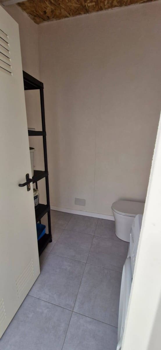 3 sypialnia Bungalow na sprzedaż w Lo Pagan z garażem - 198 000 € (Ref: 9437546)