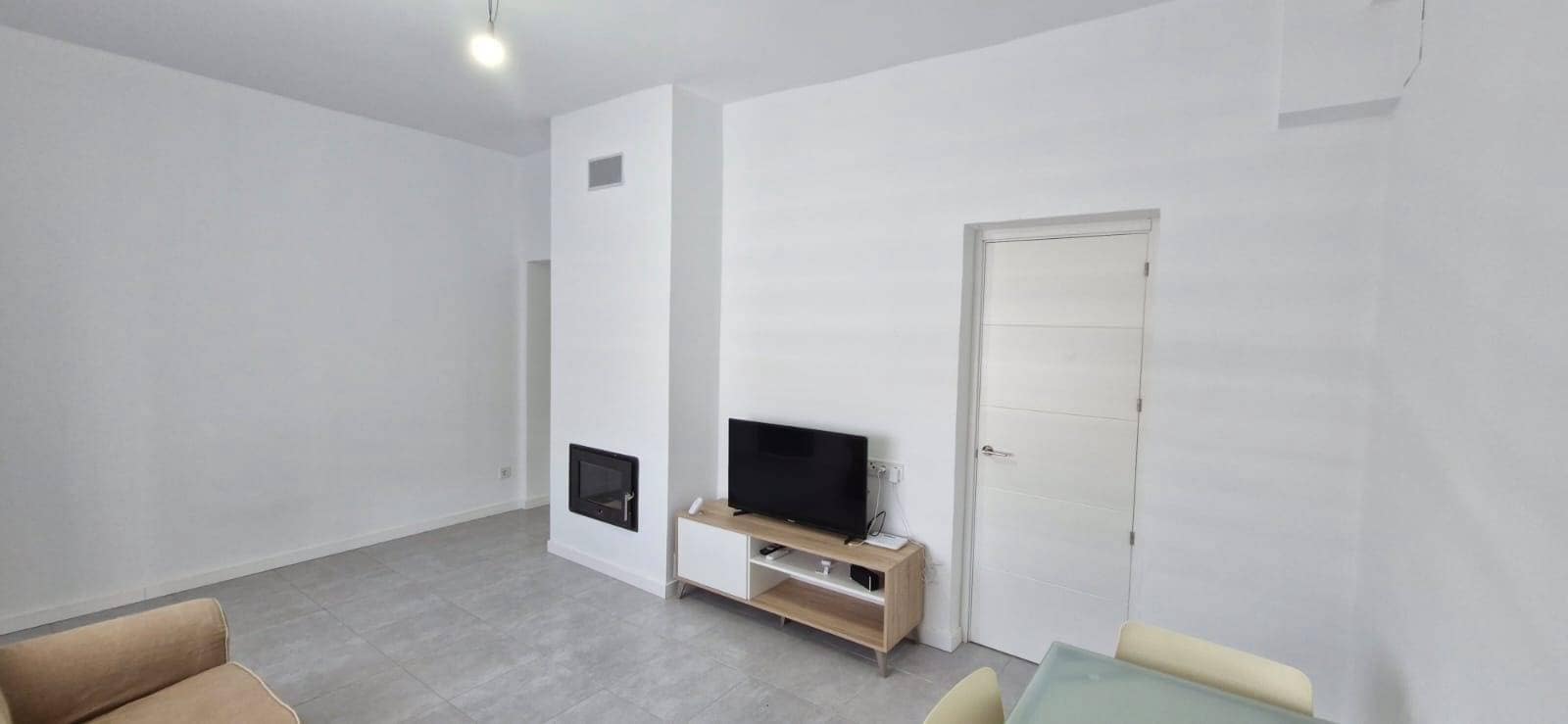 3 sypialnia Bungalow na sprzedaż w Lo Pagan z garażem - 198 000 € (Ref: 9437546)