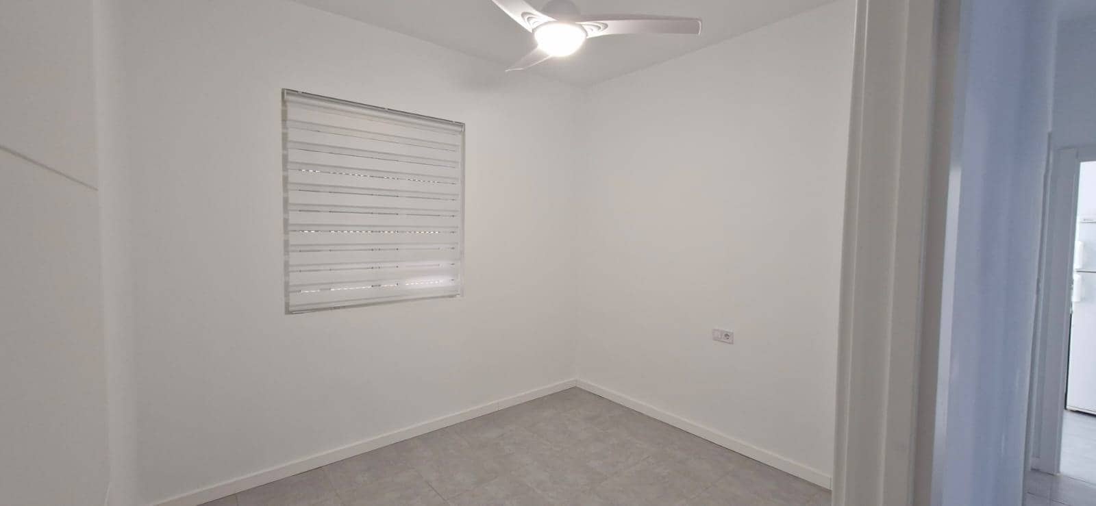 3 sypialnia Bungalow na sprzedaż w Lo Pagan z garażem - 198 000 € (Ref: 9437546)