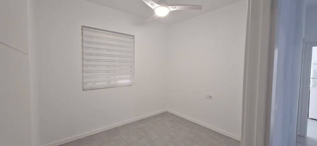 3 sypialnia Bungalow na sprzedaż w Lo Pagan, San Pedro del Pinatar z garażem - 198 000 € (Ref: 9437546)