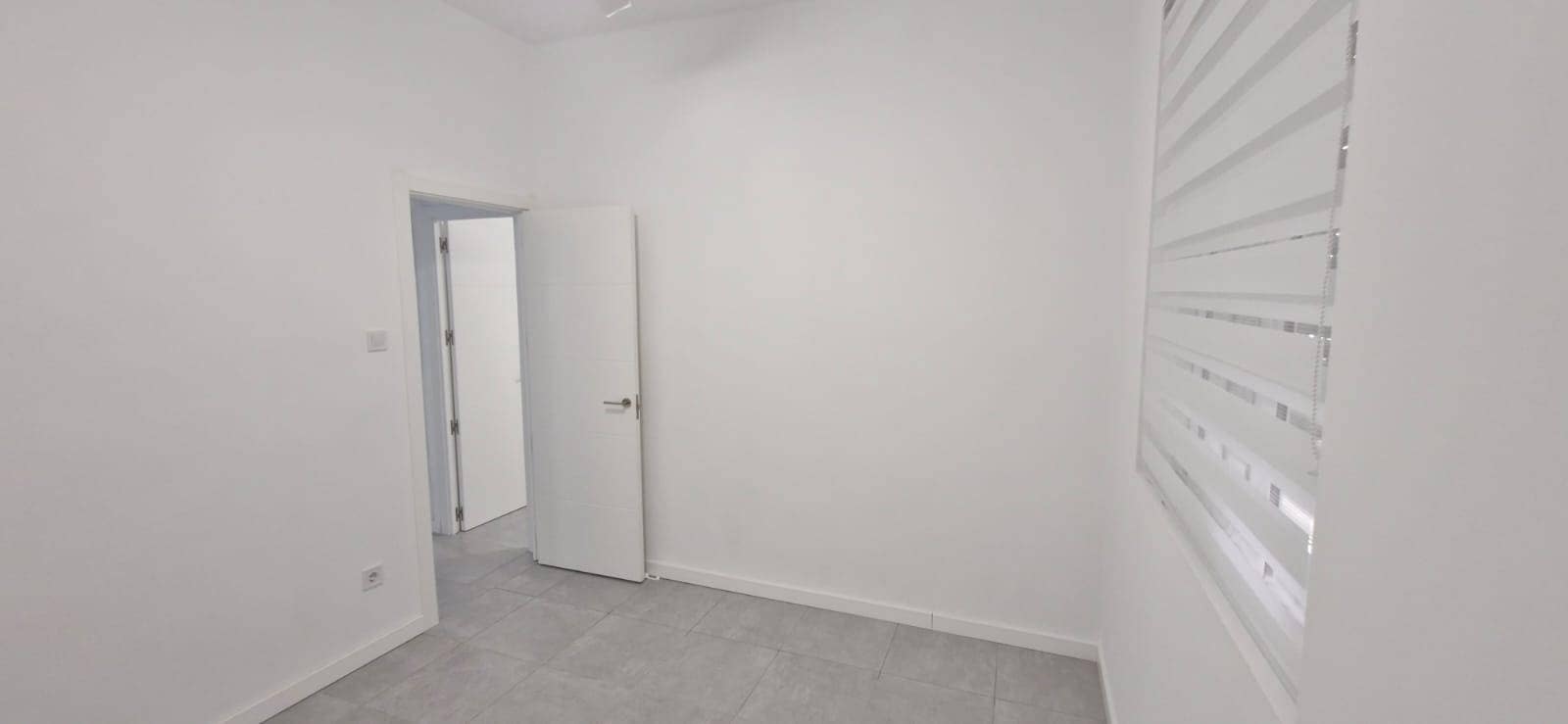 3 sypialnia Bungalow na sprzedaż w Lo Pagan z garażem - 198 000 € (Ref: 9437546)