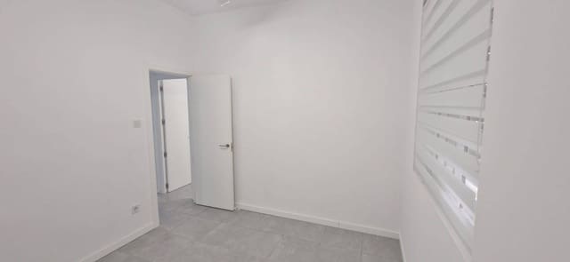 3 sypialnia Bungalow na sprzedaż w Lo Pagan, San Pedro del Pinatar z garażem - 198 000 € (Ref: 9437546)