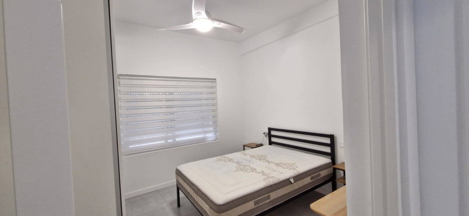 3 sypialnia Bungalow na sprzedaż w Lo Pagan z garażem - 198 000 € (Ref: 9437546)