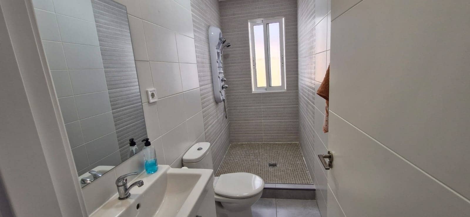 3 sypialnia Bungalow na sprzedaż w Lo Pagan z garażem - 198 000 € (Ref: 9437546)