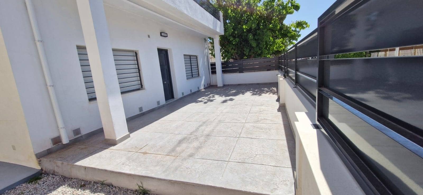 3 sypialnia Bungalow na sprzedaż w Lo Pagan z garażem - 198 000 € (Ref: 9437546)