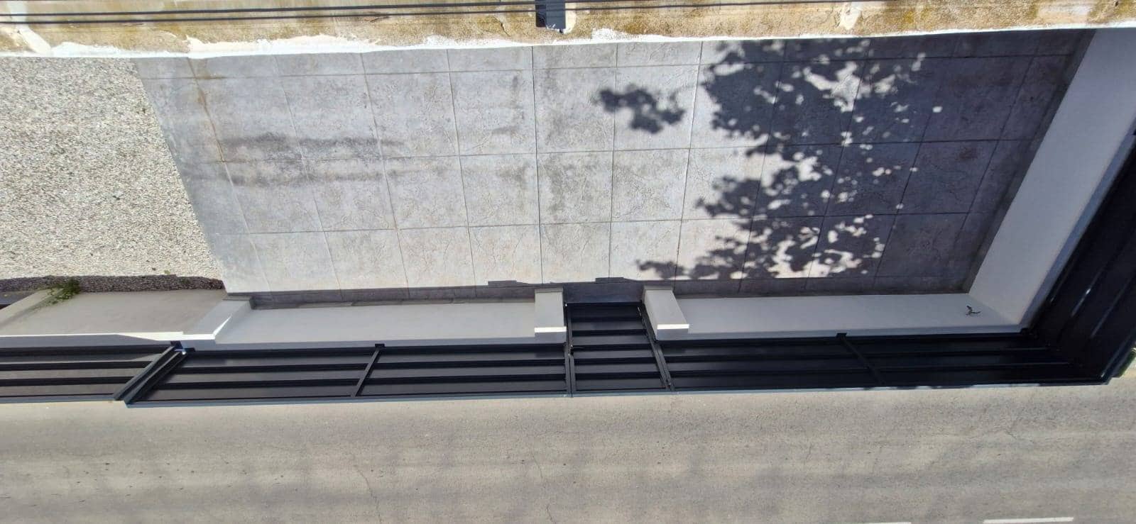 3 sypialnia Bungalow na sprzedaż w Lo Pagan z garażem - 198 000 € (Ref: 9437546)