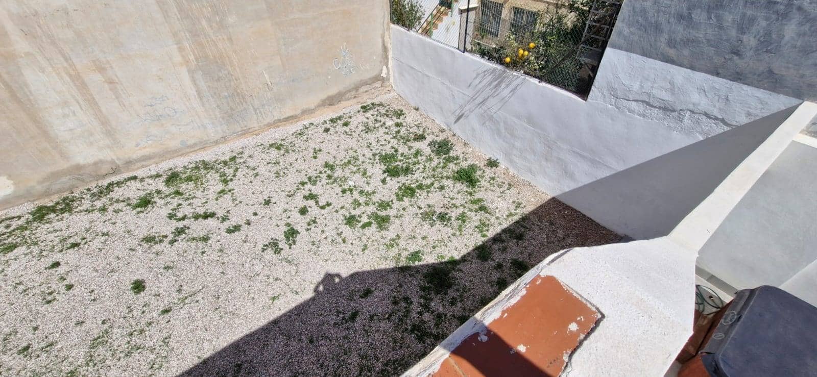 3 sypialnia Bungalow na sprzedaż w Lo Pagan z garażem - 198 000 € (Ref: 9437546)