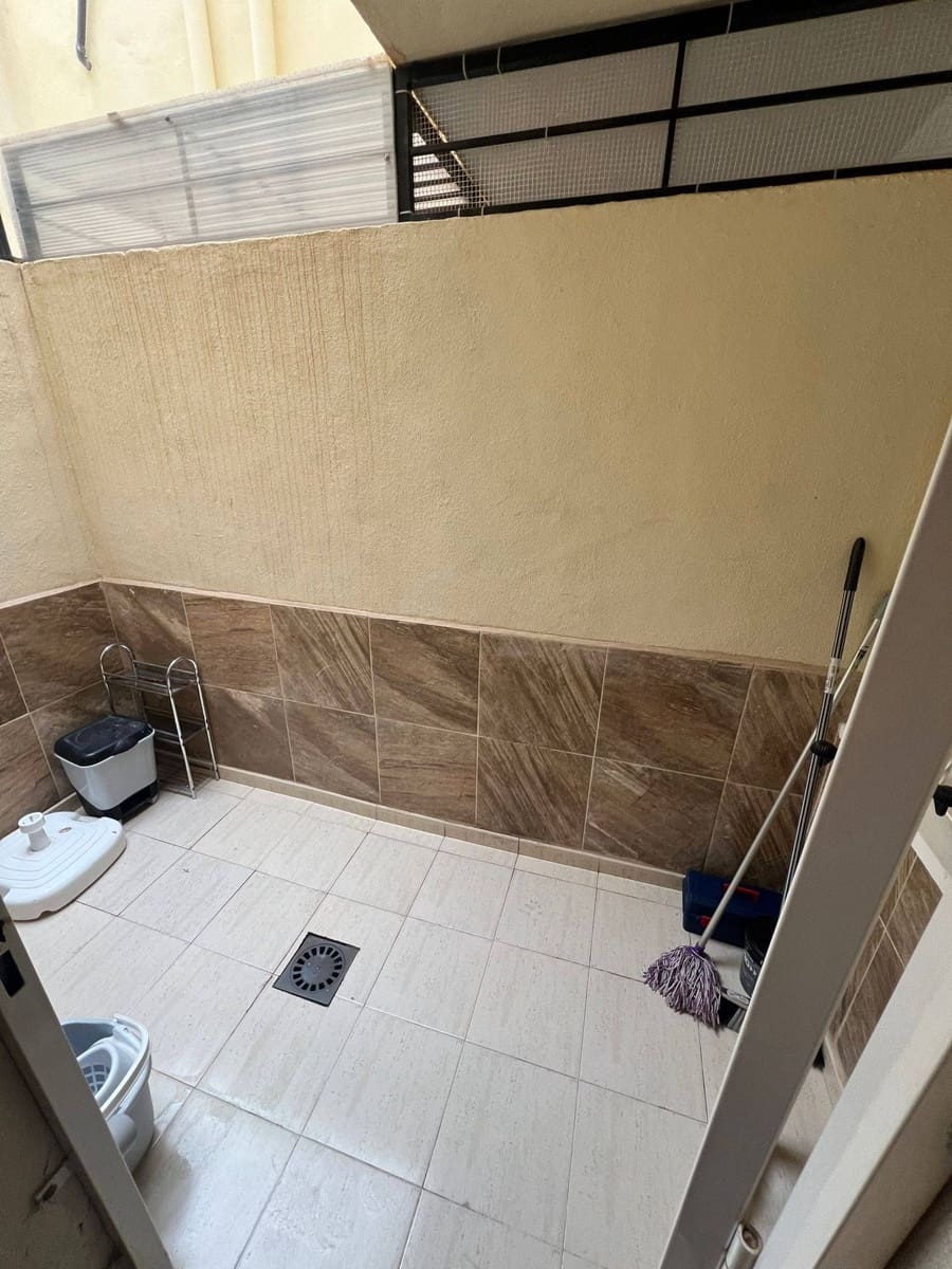 2 sypialnia Bungalow na sprzedaż w La Florida z basenem - 132 000 € (Ref: 9462467)