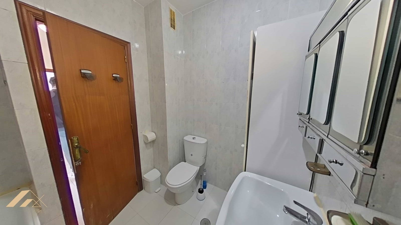 3 bedroom Apartment for sale in Lo Pagan - € 110,000 (Ref: 9470528)