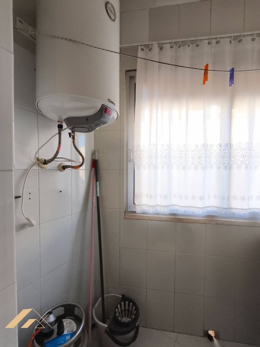 3 bedroom Apartment for sale in Lo Pagan - € 110,000 (Ref: 9470528)