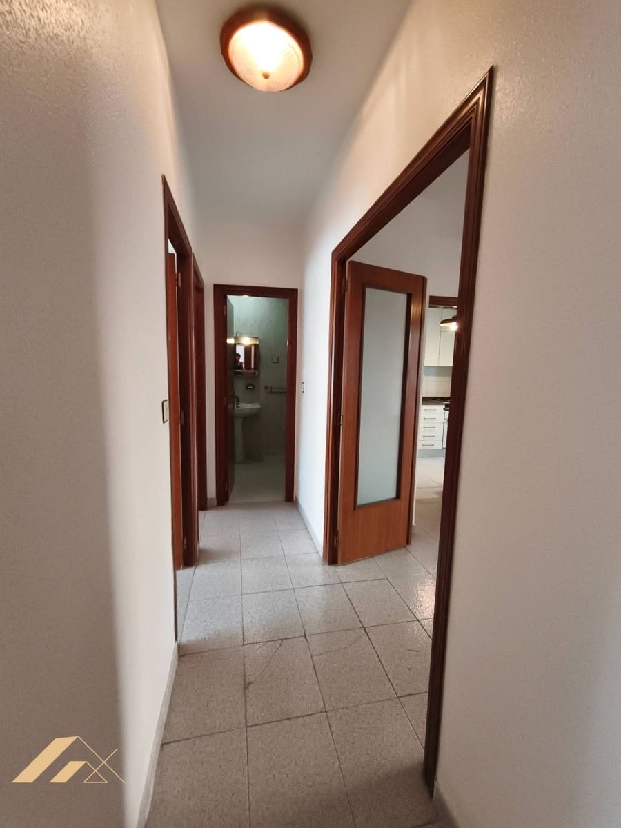 3 bedroom Apartment for sale in Lo Pagan - € 110,000 (Ref: 9470528)