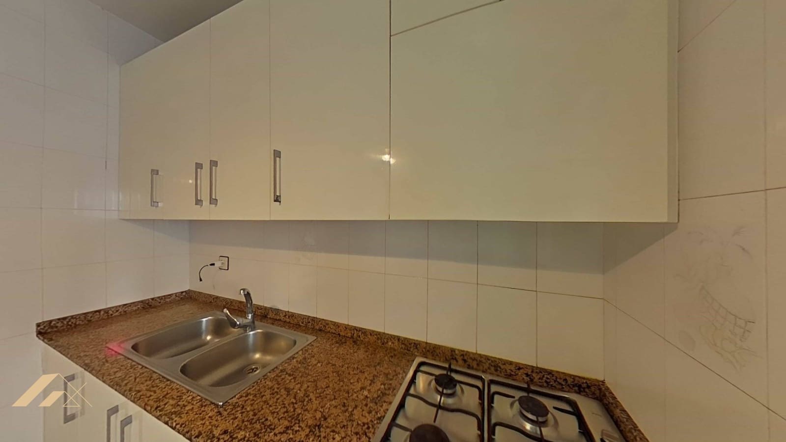 3 bedroom Apartment for sale in Lo Pagan - € 110,000 (Ref: 9470528)