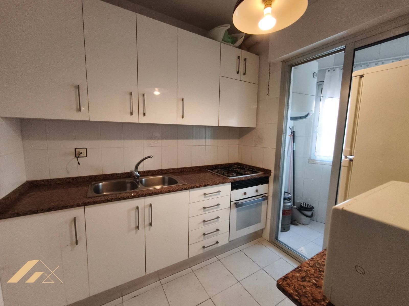 3 bedroom Apartment for sale in Lo Pagan - € 110,000 (Ref: 9470528)