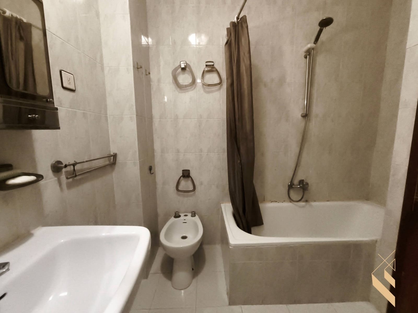 3 bedroom Apartment for sale in Lo Pagan - € 110,000 (Ref: 9470528)