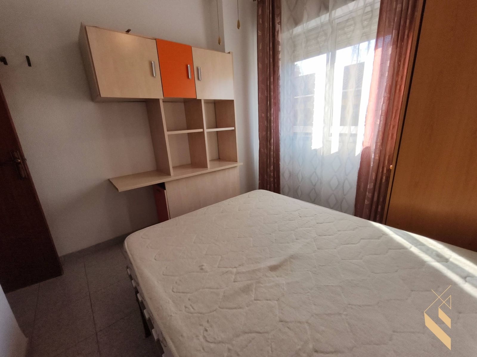 3 bedroom Apartment for sale in Lo Pagan - € 110,000 (Ref: 9470528)