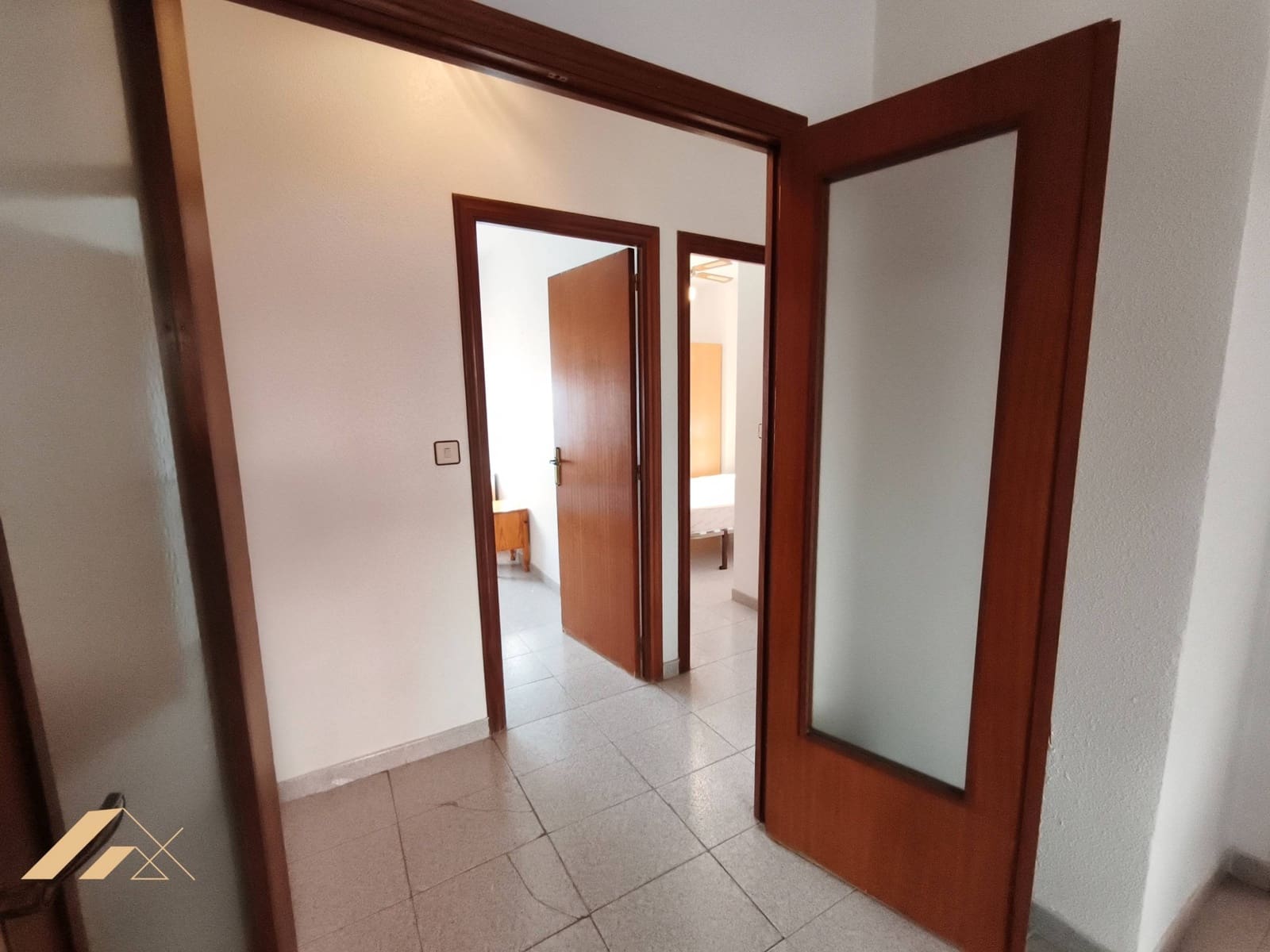 3 bedroom Apartment for sale in Lo Pagan - € 110,000 (Ref: 9470528)