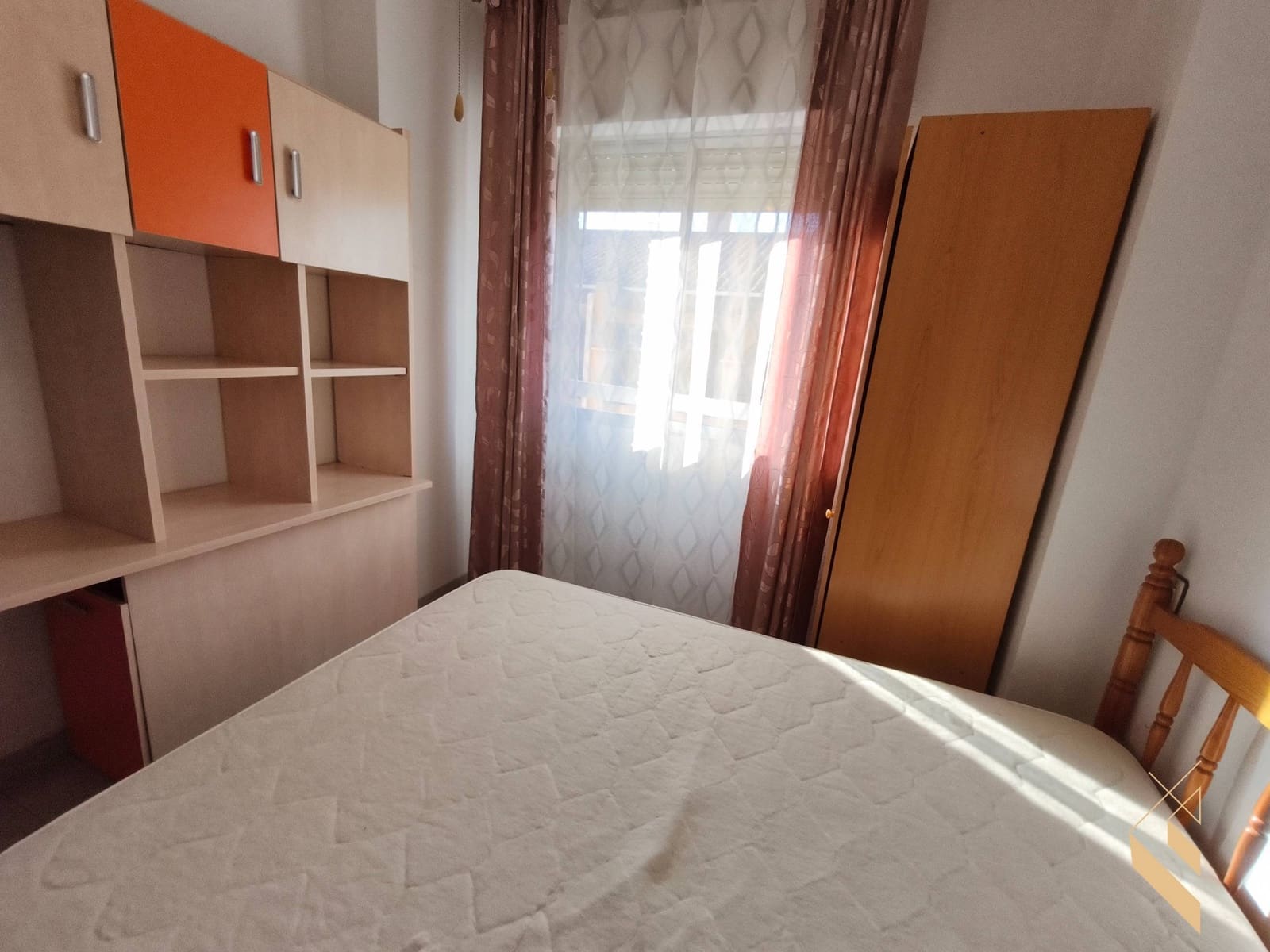 3 bedroom Apartment for sale in Lo Pagan - € 110,000 (Ref: 9470528)