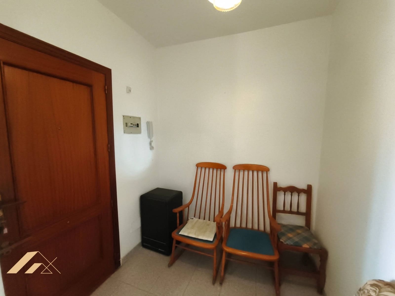 3 bedroom Apartment for sale in Lo Pagan - € 110,000 (Ref: 9470528)