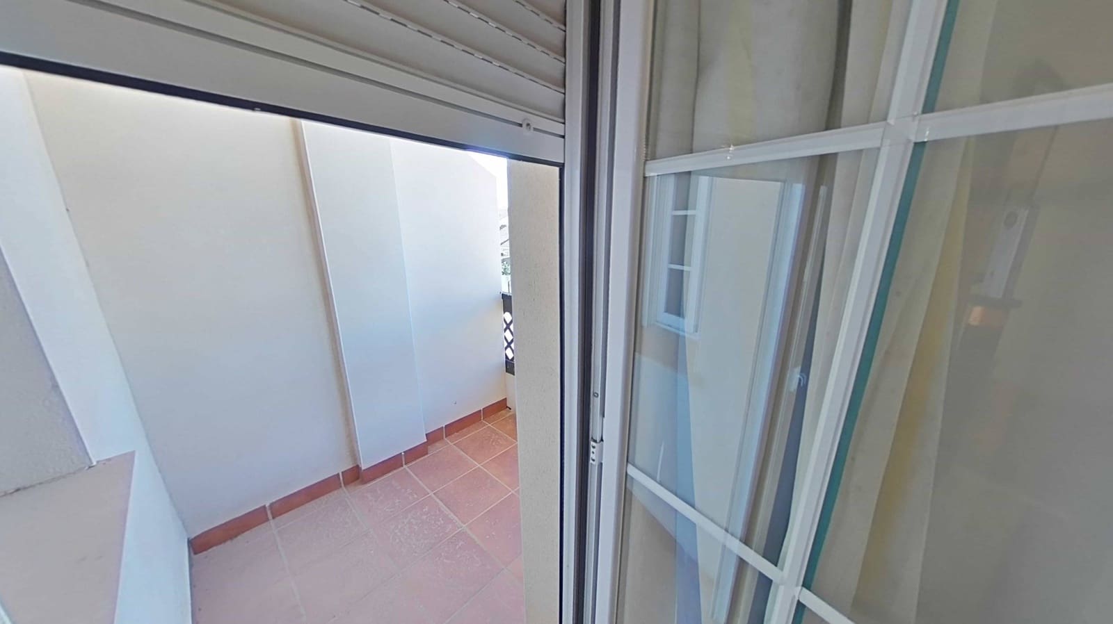 4 sovrum Radhus att hyra i Lo Pagan med garage - 980 € (Ref: 9551795)