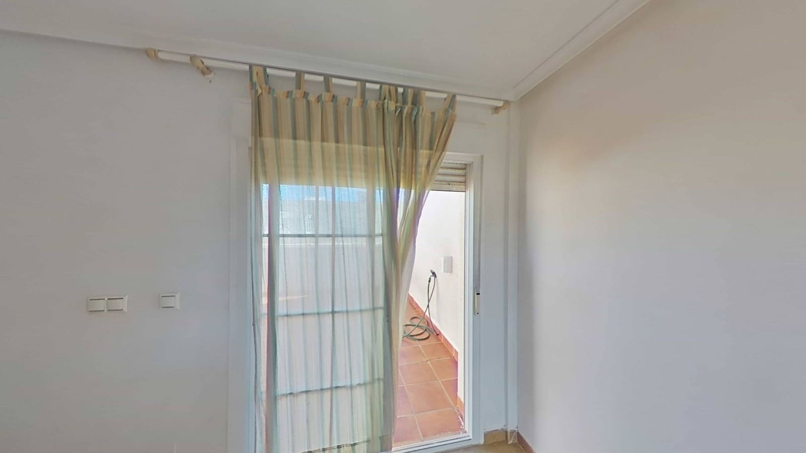 4 bedroom Terraced Villa for rent in Lo Pagan with garage - € 980 (Ref: 9551795)