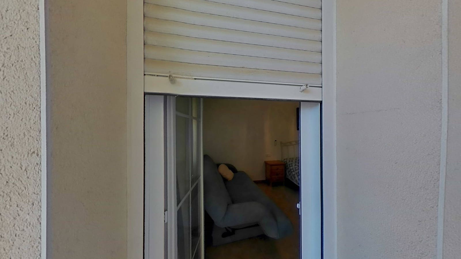 4 bedroom Terraced Villa for rent in Lo Pagan with garage - € 980 (Ref: 9551795)