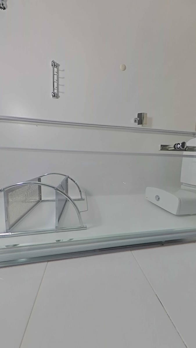 2 sypialnia Penthouse na sprzedaż w Torre de la Horadada z basenem - 352 000 € (Ref: 9561941)