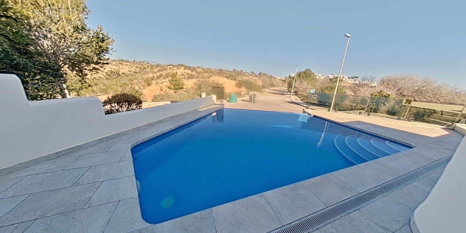 4 quarto Moradia para venda em Orihuela Costa com piscina - 499 000 € (Ref: 9565346)